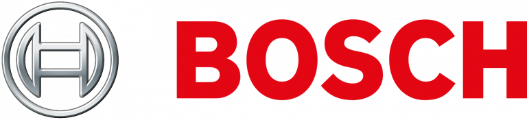 Bosch Logo