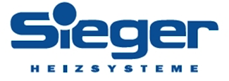 Sieger Logo